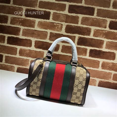 gucci rebelle replica|Gucci knockoff tote bag.